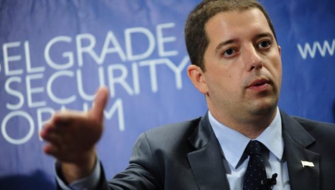 Gjuriq: Kush mendon se historia ka përfunduar në shkurt 2008, gabohet