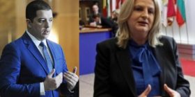 Dështon dialogu Kosovë-Serbi për kadastra