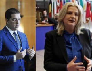 Dështon dialogu Kosovë-Serbi për kadastra