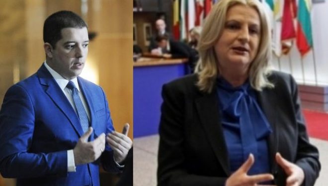 Dështon dialogu Kosovë-Serbi për kadastra