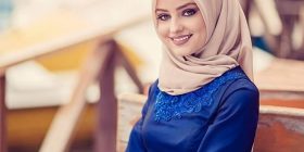 Maturantja më e bukur e këtij viti, çmendet Facebook’u