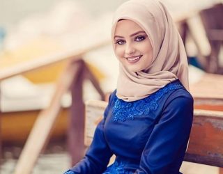Maturantja më e bukur e këtij viti, çmendet Facebook’u