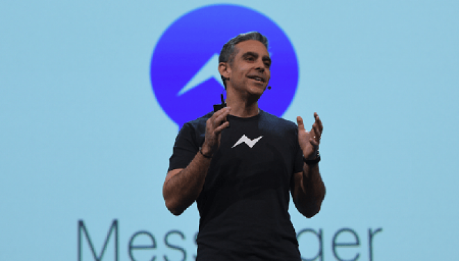 15 gjëra që ju ndoshta nuk i dinit se mund t’i bënit me Messenger