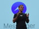 15 gjëra që ju ndoshta nuk i dinit se mund t’i bënit me Messenger
