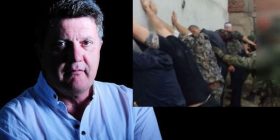 Milaim Zeka: Ja kush janë të përfshirë në skenarin e Kumanovës
