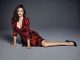 Miranda Kerr e mrekullueshme