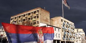 Statuti i Asociacionit kur të zhbëhen strukturat paralele