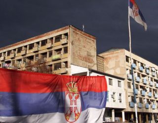 Statuti i Asociacionit kur të zhbëhen strukturat paralele