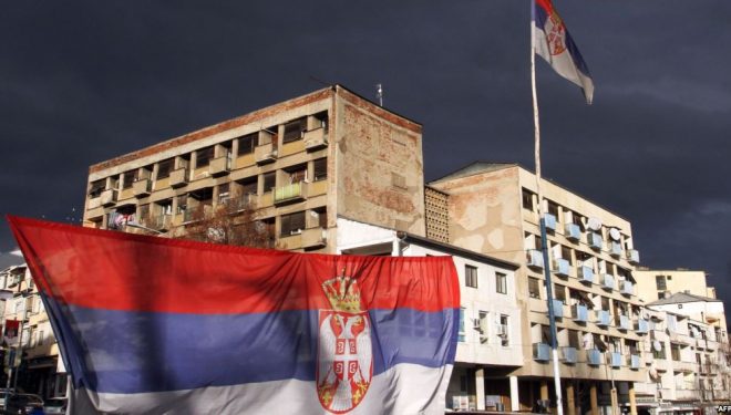 Statuti i Asociacionit kur të zhbëhen strukturat paralele