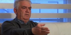 Kush e vrau Rrahman Morinën? Ja çfarë thotë Momcillo Trajkoviq (VIDEO)
