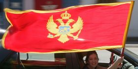 Dhjetë vjet nga pavarësia e Malit të Zi