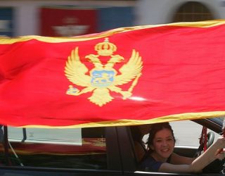 Dhjetë vjet nga pavarësia e Malit të Zi
