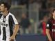 Juventusi bën kampionin, fiton edhe Kupën e Italisë (VIDEO)