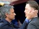 “Djajtë e kuq”, shkarkohet Van Gaal për t’i bërë vend Mourinhos