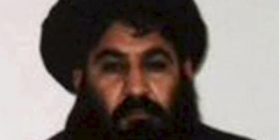 Afganistani konfirmon vrasjen e liderit taliban