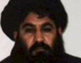 Afganistani konfirmon vrasjen e liderit taliban
