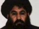 Afganistani konfirmon vrasjen e liderit taliban
