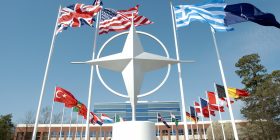 Samiti i NATO-s: Në fokus Rusia, IS-i, Brexit-i…