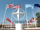 Samiti i NATO-s: Në fokus Rusia, IS-i, Brexit-i…