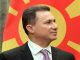 SKANDAL: Gruevski me rrogë prej 1.430 euro, ka kursyer nga 9.880 euro në muaj (Dokumente)