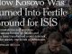 NYT: Si ishte rritur fundamentalizmi fetar në Kosovë