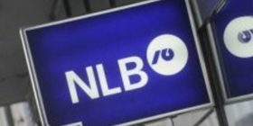 Rrëfimi i mërgimtarit që NLB Banka ia vodhi 300 mijë euro