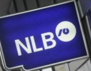 Rrëfimi i mërgimtarit që NLB Banka ia vodhi 300 mijë euro