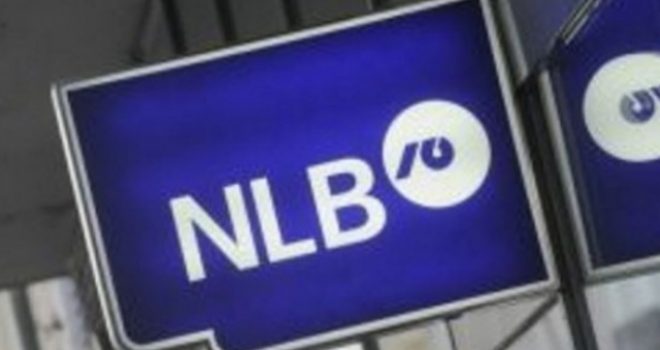 Rrëfimi i mërgimtarit që NLB Banka ia vodhi 300 mijë euro