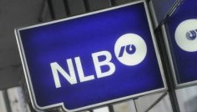 Rrëfimi i mërgimtarit që NLB Banka ia vodhi 300 mijë euro
