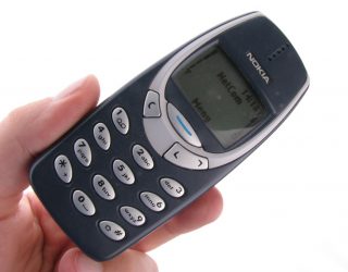 Nokia rikthehet këtë vit