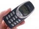 Nokia rikthehet këtë vit