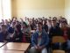59 të rinj nga Ferizaj në ISIS, 4 kanë vdekur- nis fushata vetëdijësuese kundër ekstremizmit
