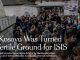 Artikulli i The New York Times vë në dyshim një investim nga Gjermania (Video)
