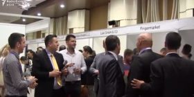 Punëkërkuesit kosovarë të interesuar më shumë për punë në Gjermani