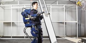 Iron Man s’është thjesht fantazi (Foto)
