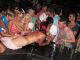 Foto+18/ Nudizëm, alkool dhe seks: Resorti i orgjive që shqetëson britanikët