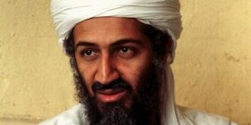 Pesë vjet nga vrasja e Osama bin Laden, Al – Qaeda pa lider dhe e ndarë ende paraqet një rrezik