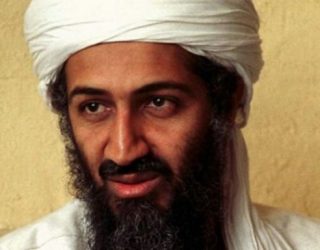 Pesë vjet nga vrasja e Osama bin Laden, Al – Qaeda pa lider dhe e ndarë ende paraqet një rrezik