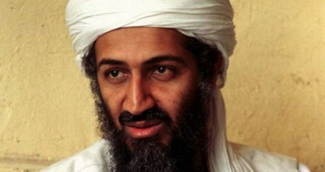 Pesë vjet nga vrasja e Osama bin Laden, Al – Qaeda pa lider dhe e ndarë ende paraqet një rrezik