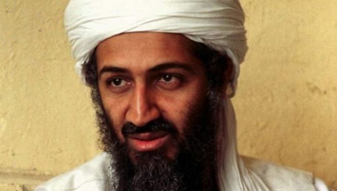 Pesë vjet nga vrasja e Osama bin Laden, Al – Qaeda pa lider dhe e ndarë ende paraqet një rrezik
