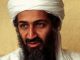 Pesë vjet nga vrasja e Osama bin Laden, Al – Qaeda pa lider dhe e ndarë ende paraqet një rrezik
