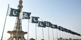 Pakistani dënon sulmin e SHBA-së që “vrau” liderin taliban