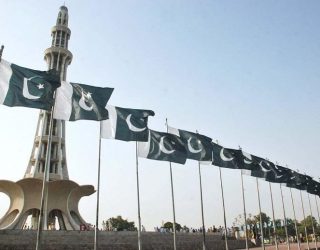 Pakistani dënon sulmin e SHBA-së që “vrau” liderin taliban
