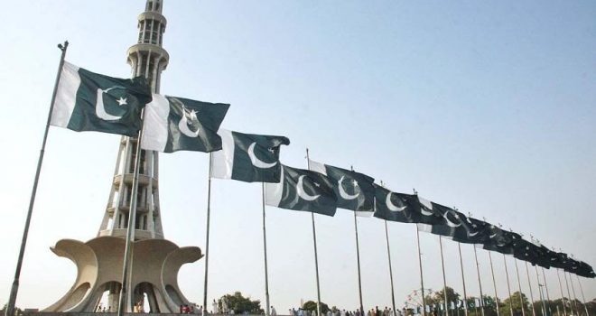 Pakistani dënon sulmin e SHBA-së që “vrau” liderin taliban