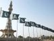 Pakistani dënon sulmin e SHBA-së që “vrau” liderin taliban