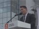 Lekaj: Hashimi e Isa Po Punojnë Vetëm në Dëm të Kosovës