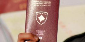 Pasaportat biometrike të Kosovës, pasaporta që po shlyhen pa u përdor mirë (Video)