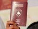 Indeksi i Pasaportave: Kosovarët, të izoluar si verikoreanët
