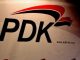 Kryesia e PDK’së përkrah unanimisht marrëveshjen kufitare me Malin e Zi
