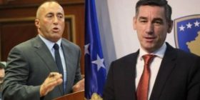 PDK-AAK, drejt një koalicioni paszgjedhor